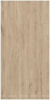 Фото Marazzi плитка Grande Wood Look Rovere Satin 162x324 (M9A7)