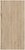 Фото Marazzi плитка Grande Wood Look Rovere Satin 162x324 (M9A7)