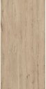 Фото Marazzi плитка Grande Wood Look Rovere Satin W/Mesh 162x324 (M9FK)
