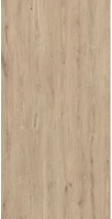 Фото Marazzi плитка Grande Wood Look Rovere Satin W/Mesh 162x324 (M9FK)