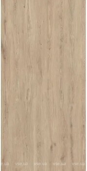 Фото Marazzi плитка Grande Wood Look Rovere Satin W/Mesh 162x324 (M9FK)