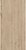 Фото Marazzi плитка Grande Wood Look Rovere Satin W/Mesh 162x324 (M9FK)