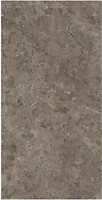 Фото Marazzi плитка Mystone Gris Du Gent Taupe 75x150 Ret (M697)