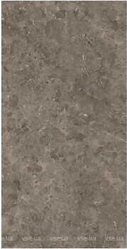 Фото Marazzi плитка Mystone Gris Du Gent Taupe 75x150 Ret (M697)
