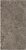 Фото Marazzi плитка Mystone Gris Du Gent Taupe 75x150 Ret (M697)