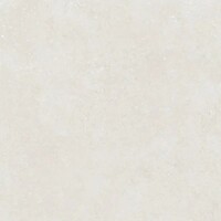 Фото Marazzi плитка Instinto Bone 100x100 Ret (MMQU)