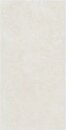 Фото Marazzi плитка Instinto Bone 60x120 Ret (MMW7)