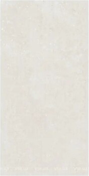 Фото Marazzi плитка Instinto Bone 60x120 Ret (MMW7)