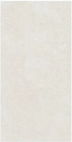 Фото Marazzi плитка Instinto Bone R10 60x120 Ret (MNNQ)