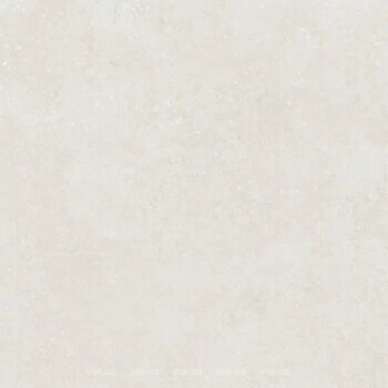 Фото Marazzi плитка Instinto Bone Strutturato 100x100 Ret (MN28)