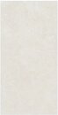 Фото Marazzi плитка Instinto Bone Strutturato 60x120 Ret (MNP9)