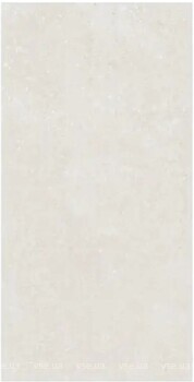 Фото Marazzi плитка Instinto Bone Strutturato 60x120 Ret (MNP9)