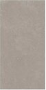 Фото Marazzi плитка Instinto Greige 60x120 Ret (MMW5)
