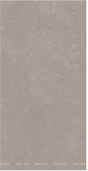 Фото Marazzi плитка Instinto Greige 60x120 Ret (MMW5)