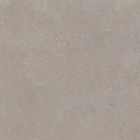 Фото Marazzi плитка Instinto Greige R10 100x100 Ret (MMWH)
