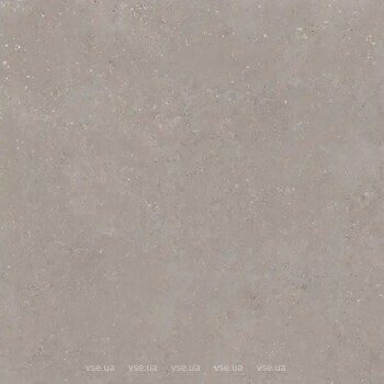 Фото Marazzi плитка Instinto Greige R10 100x100 Ret (MMWH)