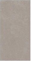 Фото Marazzi плитка Instinto Greige R10 60x120 Ret (MNNN)