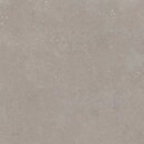 Фото Marazzi плитка Instinto Greige Strutturato 100x100 Ret (MN2D)