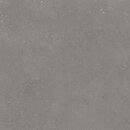 Фото Marazzi плитка Instinto Iron R10 100x100 Ret (MMRH)