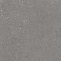 Фото Marazzi плитка Instinto Iron R10 100x100 Ret (MMRH)