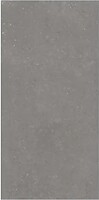 Фото Marazzi плитка Instinto Iron R10 60x120 Ret (MNNS)