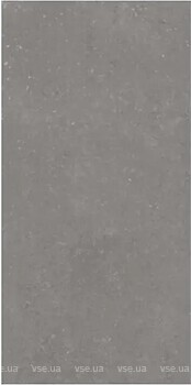 Фото Marazzi плитка Instinto Iron R10 60x120 Ret (MNNS)