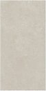 Фото Marazzi плитка Instinto Ivory 60x120 Ret (MMW4)