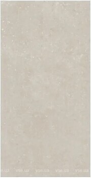 Фото Marazzi плитка Instinto Ivory 60x120 Ret (MMW4)