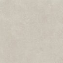 Фото Marazzi плитка Instinto Ivory R10 100x100 Ret (MMWG)