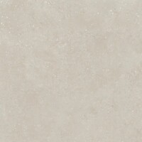 Фото Marazzi плитка Instinto Ivory R10 100x100 Ret (MMWG)