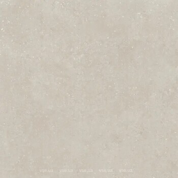 Фото Marazzi плитка Instinto Ivory Strutturato 100x100 Ret (MN29)