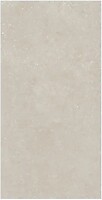 Фото Marazzi плитка Instinto Ivory Strutturato 60x120 Ret (MNPA)