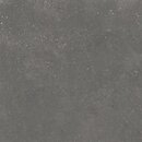 Фото Marazzi плитка Instinto Smoke R10 100x100 Ret (MMWJ)