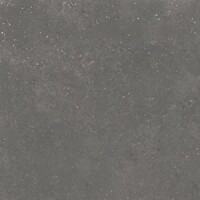 Фото Marazzi плитка Instinto Smoke R10 100x100 Ret (MMWJ)