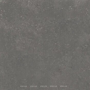 Фото Marazzi плитка Instinto Smoke R10 100x100 Ret (MMWJ)