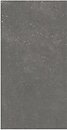 Фото Marazzi плитка Instinto Smoke R10 60x120 Ret (MNNH)