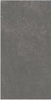 Фото Marazzi плитка Instinto Smoke R10 60x120 Ret (MNNH)