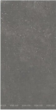 Фото Marazzi плитка Instinto Smoke R10 60x120 Ret (MNNH)