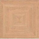 Фото Marazzi плитка Intrecci Decoro Bruges Miele 120x120 (ME5Z)
