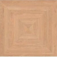 Фото Marazzi плитка Intrecci Decoro Bruges Miele 120x120 (ME5Z)