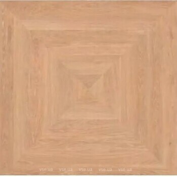 Фото Marazzi плитка Intrecci Decoro Bruges Miele 120x120 (ME5Z)