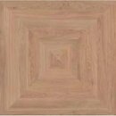 Фото Marazzi плитка Intrecci Decoro Bruges Nocciola 120x120 (ME66)