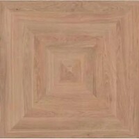 Фото Marazzi плитка Intrecci Decoro Bruges Nocciola 120x120 (ME66)