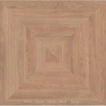 Фото Marazzi плитка Intrecci Decoro Bruges Nocciola 120x120 (ME66)