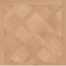 Фото Marazzi плитка Intrecci Decoro Versailles Miele 120x120 (MEK3)