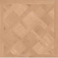 Фото Marazzi плитка Intrecci Decoro Versailles Miele 120x120 (MEK3)