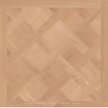 Фото Marazzi плитка Intrecci Decoro Versailles Miele 120x120 (MEK3)