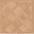 Фото Marazzi плитка Intrecci Decoro Versailles Miele 120x120 (MEK3)
