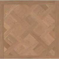 Фото Marazzi плитка Intrecci Decoro Versailles Nocciola 120x120 (MEK5)