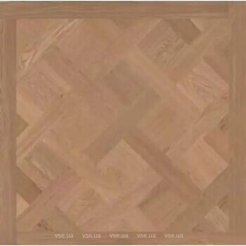 Фото Marazzi плитка Intrecci Decoro Versailles Nocciola 120x120 (MEK5)